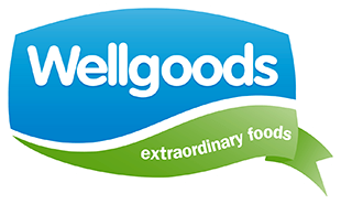 wellgoods